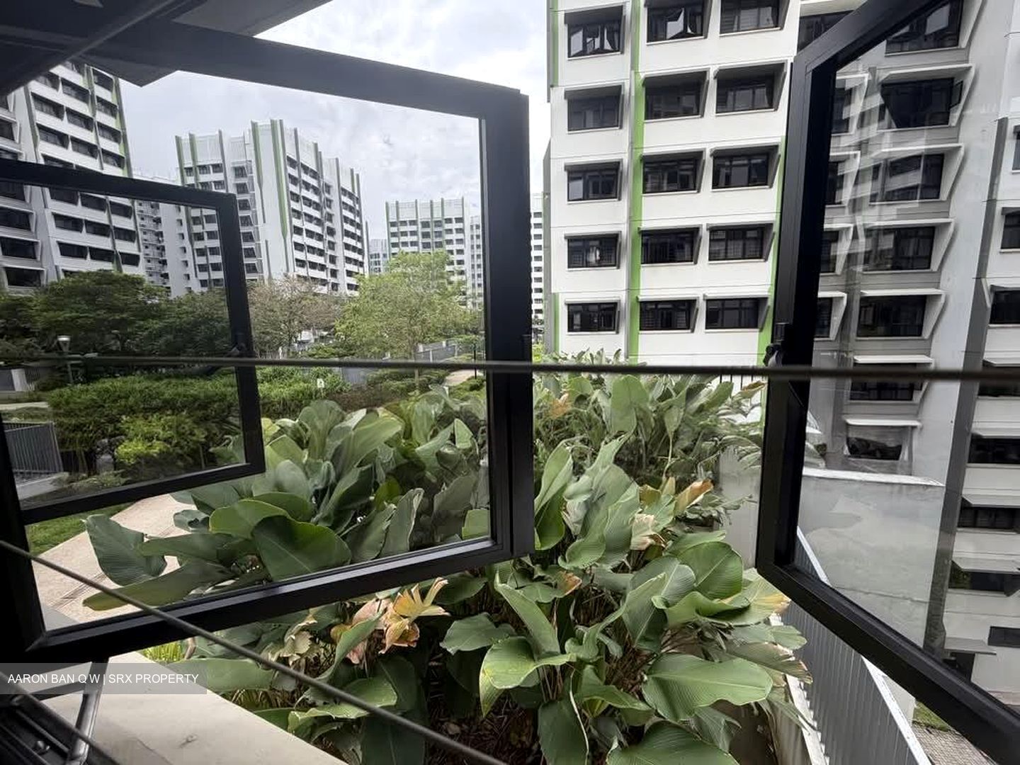 Blk 111A Alkaff Oasis (Toa Payoh), HDB 4 Rooms #576701261